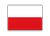 LATINA COLORI - Polski